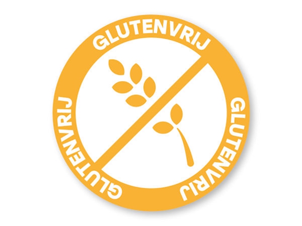 Glutenvrij