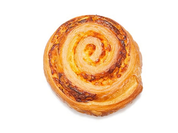 Kaas Suisse